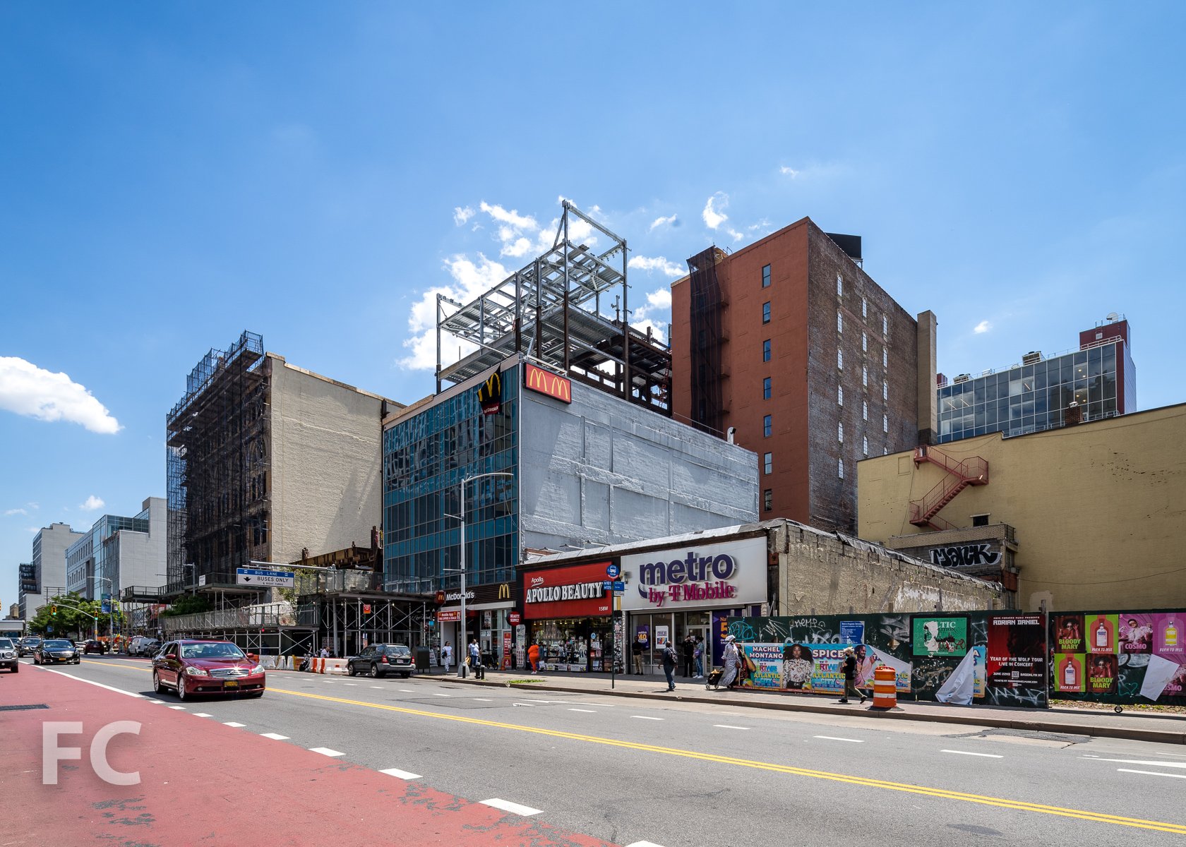 STUMBLY ボアコート　36 hueLe Museum hueLe Museum（ヒューエルミュージアム）｜【公式】通販mix